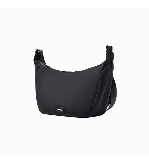 Ulanzi HMN1 Lunar Sling Bag Black Ulanzi HMN1 Lunar Sling Bag Black